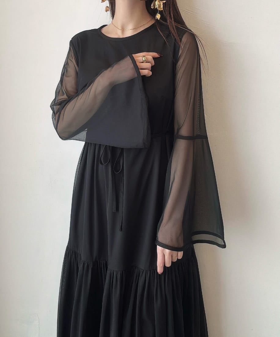 卒業式　入学式　4点セット　美品　7号 4点セット】入学式卒業式に！ママに嬉しい洗えるパンツスーツ