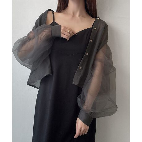 [^:frei091-148]uhFMeiruiCjTCYFS-L(cm)S:g54 37 53 ŏ61M:g56 38 55 ŏ62L:g58 39 57 ŏ63f:{: iC100%, ʕz: |GXe100%Y:pf:g161cm MTCYpTCY摜łmF̏AB  i摜͎BěpxɂA̐FƈقȂČꍇ܂B Be̓TvigpĂA\̃TCYƂ͎኱قȂꍇ܂̂ŁA \߂B YɂFEfށETCYȂǑقȂꍇ܂B\߂B