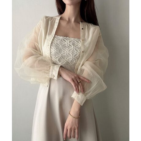 [^:frei091-148]uhFMeiruiCjTCYFS-L(cm)S:g54 37 53 ŏ61M:g56 38 55 ŏ62L:g58 39 57 ŏ63f:{: iC100%, ʕz: |GXe100%Y:pf:g161cm MTCYpTCY摜łmF̏AB  i摜͎BěpxɂA̐FƈقȂČꍇ܂B Be̓TvigpĂA\̃TCYƂ͎኱قȂꍇ܂̂ŁA \߂B YɂFEfށETCYȂǑقȂꍇ܂B\߂B