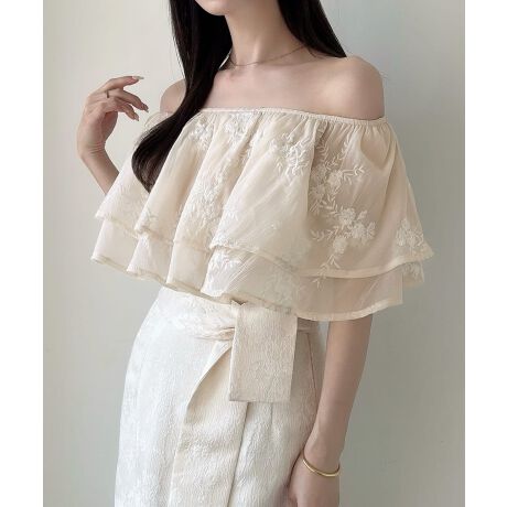 [^:frei091-196]uhFMeiruiCjTCYFS-L(cm)S:g48 48 ŏ24M:g48 50 ŏ25L:g50 52 ŏ26f:|GXe100%Y:pf:g161cm MTCYpTCY摜łmF̏AB  i摜͎BěpxɂA̐FƈقȂČꍇ܂B Be̓TvigpĂA\̃TCYƂ͎኱قȂꍇ܂̂ŁA \߂B YɂFEfށETCYȂǑقȂꍇ܂B\߂B