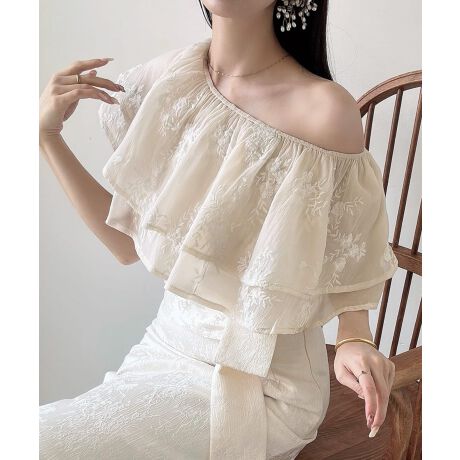 [^:frei091-196]uhFMeiruiCjTCYFS-L(cm)S:g48 48 ŏ24M:g48 50 ŏ25L:g50 52 ŏ26f:|GXe100%Y:pf:g161cm MTCYpTCY摜łmF̏AB  i摜͎BěpxɂA̐FƈقȂČꍇ܂B Be̓TvigpĂA\̃TCYƂ͎኱قȂꍇ܂̂ŁA \߂B YɂFEfށETCYȂǑقȂꍇ܂B\߂B