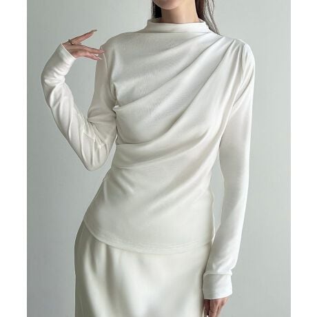 [^:frei091-200]uhFMeiruiCjTCYFS-L(cm)S:g43 37 53 ŏ63M:g43 37 55 ŏ64L:g45 38 57 ŏ65f:[92%, |E^8%Y:pf:g161cm MTCYpTCY摜łmF̏AB  i摜͎BěpxɂA̐FƈقȂČꍇ܂B Be̓TvigpĂA\̃TCYƂ͎኱قȂꍇ܂̂ŁA\߂B YɂFEfށETCYȂǑقȂꍇ܂B\߂B