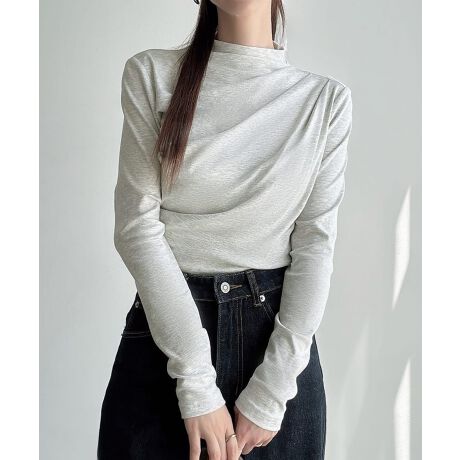 [^:frei091-200]uhFMeiruiCjTCYFS-L(cm)S:g43 37 53 ŏ63M:g43 37 55 ŏ64L:g45 38 57 ŏ65f:[92%, |E^8%Y:pf:g161cm MTCYpTCY摜łmF̏AB  i摜͎BěpxɂA̐FƈقȂČꍇ܂B Be̓TvigpĂA\̃TCYƂ͎኱قȂꍇ܂̂ŁA\߂B YɂFEfށETCYȂǑقȂꍇ܂B\߂B