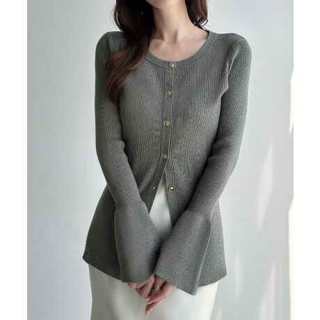 [^:frei091-202]uhFMeiruiCjTCYFM-L(cm)M:g42 32 62 ŏ57 EGXg35L:g45 34 65 ŏ59 EGXg38f:[50%, |GXe28%, iC22%Y: pf:g161cm MTCYpTCY摜łmF̏AB  i摜͎BěpxɂA̐FƈقȂČꍇ܂B Be̓TvigpĂA\̃TCYƂ͎኱قȂꍇ܂̂ŁA\߂B YɂFEfށETCYȂǑقȂꍇ܂B\߂B