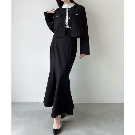 [^:frei091-199]uhFMeiruiCjTCYFS/M/L(cm)g:50/52/54:39/40/41:WPbgF44/46/48 XJ[gF91/94/96ŏ:56/57/58EGXg:64/64/68qbv:94/94/98f:[65%, |GXe30%, |E^5%Y:pf:g161cm MTCYpTCY摜łmF̏AB  i摜͎BěpxɂA̐FƈقȂČꍇ܂B Be̓TvigpĂA\̃TCYƂ͎኱قȂꍇ܂̂ŁA\߂B YɂFEfށETCYȂǑقȂꍇ܂B\߂B