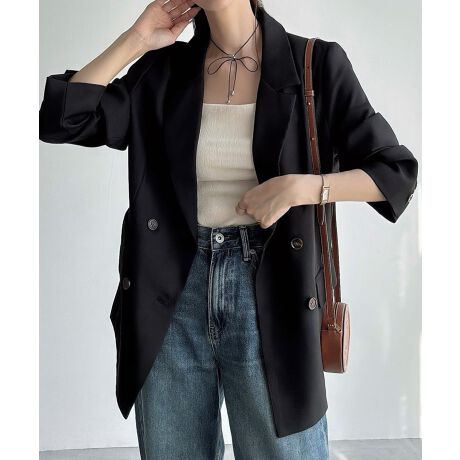 [^:frei091-207]uhFMeiruiCjTCYFS-L(cm)S:g47 37 66 ŏ57M:g49 38 68 ŏ58L:g51 39 70 ŏ59f:(n)|GXe100% (`FbN)\n: |GXe98%, |E^2%, n: |GXe100%Y:pf:g161cm MTCYpTCY摜łmF̏AB  i摜͎BěpxɂA̐FƈقȂČꍇ܂B Be̓TvigpĂA\̃TCYƂ͎኱قȂꍇ܂̂ŁA\߂B YɂFEfށETCYȂǑقȂꍇ܂B\߂B