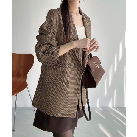 [^:frei091-207]uhFMeiruiCjTCYFS-L(cm)S:g47 37 66 ŏ57M:g49 38 68 ŏ58L:g51 39 70 ŏ59f:(n)|GXe100% (`FbN)\n: |GXe98%, |E^2%, n: |GXe100%Y:pf:g161cm MTCYpTCY摜łmF̏AB  i摜͎BěpxɂA̐FƈقȂČꍇ܂B Be̓TvigpĂA\̃TCYƂ͎኱قȂꍇ܂̂ŁA\߂B YɂFEfށETCYȂǑقȂꍇ܂B\߂B