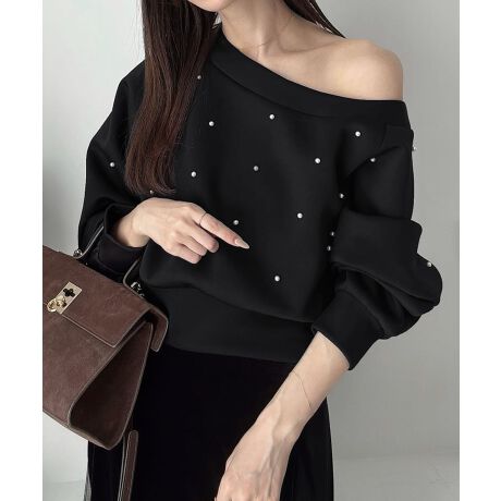 [^:frei091-204]uhFMeiruiCjTCYFS-L(cm)S:g49 47 ŏ61M:g51 49 ŏ62L:g53 51 ŏ63f:|GXe96%, |E^4%Y:pf:g161cm MTCYpTCY摜łmF̏AB  i摜͎BěpxɂA̐FƈقȂČꍇ܂B Be̓TvigpĂA\̃TCYƂ͎኱قȂꍇ܂̂ŁA\߂B YɂFEfށETCYȂǑقȂꍇ܂B\߂B