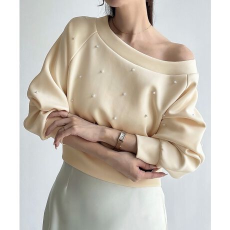 [^:frei091-204]uhFMeiruiCjTCYFS-L(cm)S:g49 47 ŏ61M:g51 49 ŏ62L:g53 51 ŏ63f:|GXe96%, |E^4%Y:pf:g161cm MTCYpTCY摜łmF̏AB  i摜͎BěpxɂA̐FƈقȂČꍇ܂B Be̓TvigpĂA\̃TCYƂ͎኱قȂꍇ܂̂ŁA\߂B YɂFEfށETCYȂǑقȂꍇ܂B\߂B