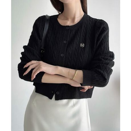 [^:frei091-208]uhFMeiruiCjTCYFM-L(cm)M:g45 34 46 ŏ56L:g49 36 50 ŏ58f:|GXe75%, AN22%, |E^3%Y: pf:g161cm MTCYpTCY摜łmF̏AB  i摜͎BěpxɂA̐FƈقȂČꍇ܂B Be̓TvigpĂA\̃TCYƂ͎኱قȂꍇ܂̂ŁA\߂B YɂFEfށETCYȂǑقȂꍇ܂B\߂B