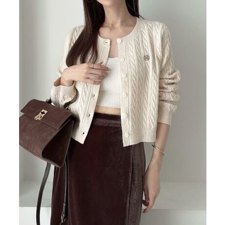 [^:frei091-208]uhFMeiruiCjTCYFM-L(cm)M:g45 34 46 ŏ56L:g49 36 50 ŏ58f:|GXe75%, AN22%, |E^3%Y: pf:g161cm MTCYpTCY摜łmF̏AB  i摜͎BěpxɂA̐FƈقȂČꍇ܂B Be̓TvigpĂA\̃TCYƂ͎኱قȂꍇ܂̂ŁA\߂B YɂFEfށETCYȂǑقȂꍇ܂B\߂B