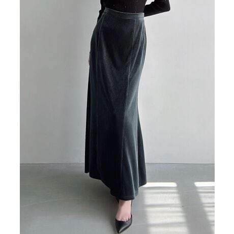 [^:frei091-203]uhFMeiruiCjTCYFS-L(cm)S:90 EGXg64 qbv96M:92 EGXg64 qbv96L:94 EGXg68 qbv100f:\n: |GXe95%, |E^5%, n: |GXe100%Y:pf:g161cm MTCYpTCY摜łmF̏AB  i摜͎BěpxɂA̐FƈقȂČꍇ܂B Be̓TvigpĂA\̃TCYƂ͎኱قȂꍇ܂̂ŁA\߂B YɂFEfށETCYȂǑقȂꍇ܂B\߂B