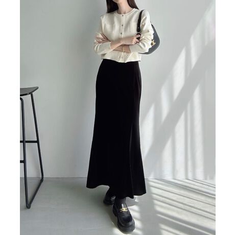 [^:frei091-203]uhFMeiruiCjTCYFS-L(cm)S:90 EGXg64 qbv96M:92 EGXg64 qbv96L:94 EGXg68 qbv100f:\n: |GXe95%, |E^5%, n: |GXe100%Y:pf:g161cm MTCYpTCY摜łmF̏AB  i摜͎BěpxɂA̐FƈقȂČꍇ܂B Be̓TvigpĂA\̃TCYƂ͎኱قȂꍇ܂̂ŁA\߂B YɂFEfށETCYȂǑقȂꍇ܂B\߂B