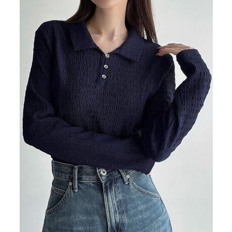 [^:frei091-217]uhFMeiruiCjTCYFS-L(cm)S:g44 37 55 ŏ58M:g46 38 57 ŏ59L:g48 39 59 ŏ60f:|GXe95%, |E^5%Y:pf:g161cm MTCYpTCY摜łmF̏AB  i摜͎BěpxɂA̐FƈقȂČꍇ܂B Be̓TvigpĂA\̃TCYƂ͎኱قȂꍇ܂̂ŁA\߂B YɂFEfށETCYȂǑقȂꍇ܂B\߂B