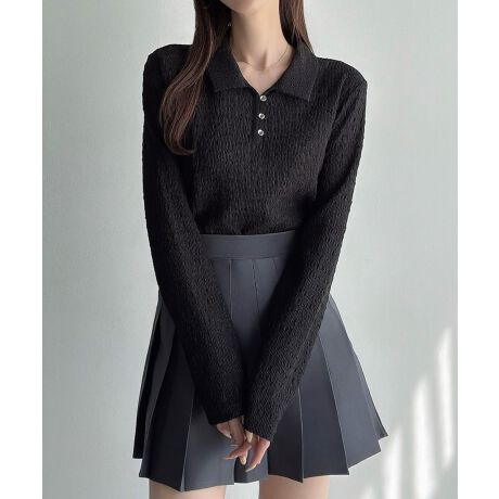 [^:frei091-217]uhFMeiruiCjTCYFS-L(cm)S:g44 37 55 ŏ58M:g46 38 57 ŏ59L:g48 39 59 ŏ60f:|GXe95%, |E^5%Y:pf:g161cm MTCYpTCY摜łmF̏AB  i摜͎BěpxɂA̐FƈقȂČꍇ܂B Be̓TvigpĂA\̃TCYƂ͎኱قȂꍇ܂̂ŁA\߂B YɂFEfށETCYȂǑقȂꍇ܂B\߂B