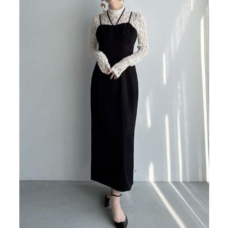 [^:frei091-218]uhFMeiruiCjTCYFS-L(cm)S:g43 110 EGXg68 qbv96M:g43 112 EGXg68 qbv96L:g45 114 EGXg72 qbv100f:\n: |GXe92%, |E^8%, n: |GXe100%Y:pf:g161cm MTCYpTCY摜łmF̏AB  i摜͎BěpxɂA̐FƈقȂČꍇ܂B Be̓TvigpĂA\̃TCYƂ͎኱قȂꍇ܂̂ŁA\߂B YɂFEfށETCYȂǑقȂꍇ܂B\߂B