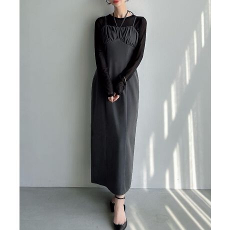 [^:frei091-218]uhFMeiruiCjTCYFS-L(cm)S:g43 110 EGXg68 qbv96M:g43 112 EGXg68 qbv96L:g45 114 EGXg72 qbv100f:\n: |GXe92%, |E^8%, n: |GXe100%Y:pf:g161cm MTCYpTCY摜łmF̏AB  i摜͎BěpxɂA̐FƈقȂČꍇ܂B Be̓TvigpĂA\̃TCYƂ͎኱قȂꍇ܂̂ŁA\߂B YɂFEfށETCYȂǑقȂꍇ܂B\߂B