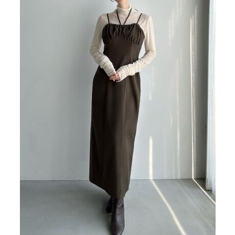 [^:frei091-218]uhFMeiruiCjTCYFS-L(cm)S:g43 110 EGXg68 qbv96M:g43 112 EGXg68 qbv96L:g45 114 EGXg72 qbv100f:\n: |GXe92%, |E^8%, n: |GXe100%Y:pf:g161cm MTCYpTCY摜łmF̏AB  i摜͎BěpxɂA̐FƈقȂČꍇ܂B Be̓TvigpĂA\̃TCYƂ͎኱قȂꍇ܂̂ŁA\߂B YɂFEfށETCYȂǑقȂꍇ܂B\߂B