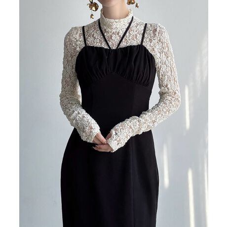 [^:frei091-218]uhFMeiruiCjTCYFS-L(cm)S:g43 110 EGXg68 qbv96M:g43 112 EGXg68 qbv96L:g45 114 EGXg72 qbv100f:\n: |GXe92%, |E^8%, n: |GXe100%Y:pf:g161cm MTCYpTCY摜łmF̏AB  i摜͎BěpxɂA̐FƈقȂČꍇ܂B Be̓TvigpĂA\̃TCYƂ͎኱قȂꍇ܂̂ŁA\߂B YɂFEfށETCYȂǑقȂꍇ܂B\߂B