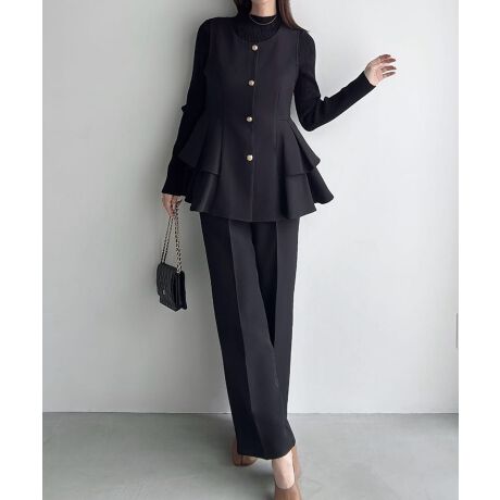 [^:frei091-220]uhFMeiruiCjTCYFS-L(cm)g:xXgF45/45/47:xXgF34/34/35:xXgF63/65/69 pcF96/98/100EGXg:xXgF74/74/78 pcF64/64/68qbv:pcF98/98/102ҏ:pcF64/65/66f:|GXe94%, |E^6%Y:pf:g161cm MTCYpTCY摜łmF̏AB  i摜͎BěpxɂA̐FƈقȂČꍇ܂B Be̓TvigpĂA\̃TCYƂ͎኱قȂꍇ܂̂ŁA\߂B YɂFEfށETCYȂǑقȂꍇ܂B\߂B