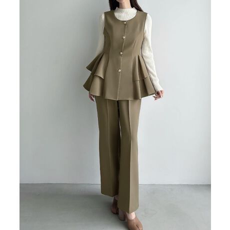 [^:frei091-220]uhFMeiruiCjTCYFS-L(cm)g:xXgF45/45/47:xXgF34/34/35:xXgF63/65/69 pcF96/98/100EGXg:xXgF74/74/78 pcF64/64/68qbv:pcF98/98/102ҏ:pcF64/65/66f:|GXe94%, |E^6%Y:pf:g161cm MTCYpTCY摜łmF̏AB  i摜͎BěpxɂA̐FƈقȂČꍇ܂B Be̓TvigpĂA\̃TCYƂ͎኱قȂꍇ܂̂ŁA\߂B YɂFEfށETCYȂǑقȂꍇ܂B\߂B