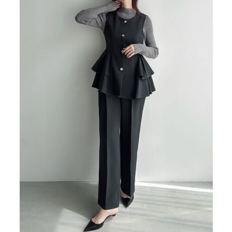 [^:frei091-220]uhFMeiruiCjTCYFS-L(cm)g:xXgF45/45/47:xXgF34/34/35:xXgF63/65/69 pcF96/98/100EGXg:xXgF74/74/78 pcF64/64/68qbv:pcF98/98/102ҏ:pcF64/65/66f:|GXe94%, |E^6%Y:pf:g161cm MTCYpTCY摜łmF̏AB  i摜͎BěpxɂA̐FƈقȂČꍇ܂B Be̓TvigpĂA\̃TCYƂ͎኱قȂꍇ܂̂ŁA\߂B YɂFEfށETCYȂǑقȂꍇ܂B\߂B