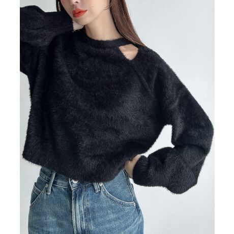 [^:frei091-223]uhFMeiruiCjTCYFM-L(cm)M:g55 58 45 ŏ48L:g59 60 49 ŏ50f:iC61%, [25%, |GXe14%Y:pf:g161cm MTCYpTCY摜łmF̏AB  i摜͎BěpxɂA̐FƈقȂČꍇ܂B Be̓TvigpĂA\̃TCYƂ͎኱قȂꍇ܂̂ŁA\߂B YɂFEfށETCYȂǑقȂꍇ܂B\߂B