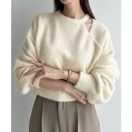 [^:frei091-223]uhFMeiruiCjTCYFM-L(cm)M:g55 58 45 ŏ48L:g59 60 49 ŏ50f:iC61%, [25%, |GXe14%Y:pf:g161cm MTCYpTCY摜łmF̏AB  i摜͎BěpxɂA̐FƈقȂČꍇ܂B Be̓TvigpĂA\̃TCYƂ͎኱قȂꍇ܂̂ŁA\߂B YɂFEfށETCYȂǑقȂꍇ܂B\߂B