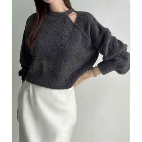 [^:frei091-223]uhFMeiruiCjTCYFM-L(cm)M:g55 58 45 ŏ48L:g59 60 49 ŏ50f:iC61%, [25%, |GXe14%Y:pf:g161cm MTCYpTCY摜łmF̏AB  i摜͎BěpxɂA̐FƈقȂČꍇ܂B Be̓TvigpĂA\̃TCYƂ͎኱قȂꍇ܂̂ŁA\߂B YɂFEfށETCYȂǑقȂꍇ܂B\߂B