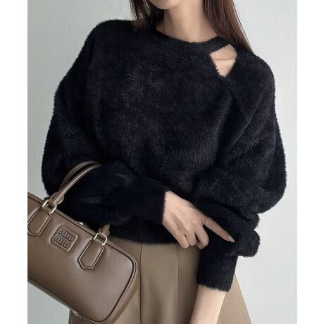 [^:frei091-223]uhFMeiruiCjTCYFM-L(cm)M:g55 58 45 ŏ48L:g59 60 49 ŏ50f:iC61%, [25%, |GXe14%Y:pf:g161cm MTCYpTCY摜łmF̏AB  i摜͎BěpxɂA̐FƈقȂČꍇ܂B Be̓TvigpĂA\̃TCYƂ͎኱قȂꍇ܂̂ŁA\߂B YɂFEfށETCYȂǑقȂꍇ܂B\߂B