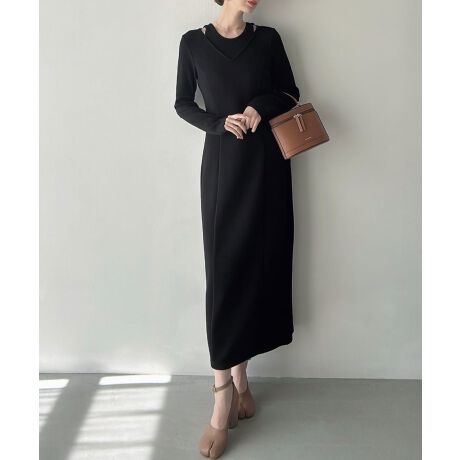 [^:frei091-221]uhFMeiruiCjTCYFS-L(cm)S:g44 36 123 ŏ59 EGXg74 qbv94M:g44 36 125 ŏ60 EGXg74 qbv94L:g46 38 127 ŏ61 EGXg78 qbv98f:[47%, |GXe45%, |E^8%Y:pf:g161cm MTCYpTCY摜łmF̏AB  i摜͎BěpxɂA̐FƈقȂČꍇ܂B Be̓TvigpĂA\̃TCYƂ͎኱قȂꍇ܂̂ŁA\߂B YɂFEfށETCYȂǑقȂꍇ܂B\߂B