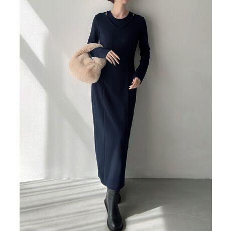 [^:frei091-221]uhFMeiruiCjTCYFS-L(cm)S:g44 36 123 ŏ59 EGXg74 qbv94M:g44 36 125 ŏ60 EGXg74 qbv94L:g46 38 127 ŏ61 EGXg78 qbv98f:[47%, |GXe45%, |E^8%Y:pf:g161cm MTCYpTCY摜łmF̏AB  i摜͎BěpxɂA̐FƈقȂČꍇ܂B Be̓TvigpĂA\̃TCYƂ͎኱قȂꍇ܂̂ŁA\߂B YɂFEfށETCYȂǑقȂꍇ܂B\߂B