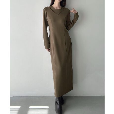 [^:frei091-221]uhFMeiruiCjTCYFS-L(cm)S:g44 36 123 ŏ59 EGXg74 qbv94M:g44 36 125 ŏ60 EGXg74 qbv94L:g46 38 127 ŏ61 EGXg78 qbv98f:[47%, |GXe45%, |E^8%Y:pf:g161cm MTCYpTCY摜łmF̏AB  i摜͎BěpxɂA̐FƈقȂČꍇ܂B Be̓TvigpĂA\̃TCYƂ͎኱قȂꍇ܂̂ŁA\߂B YɂFEfށETCYȂǑقȂꍇ܂B\߂B