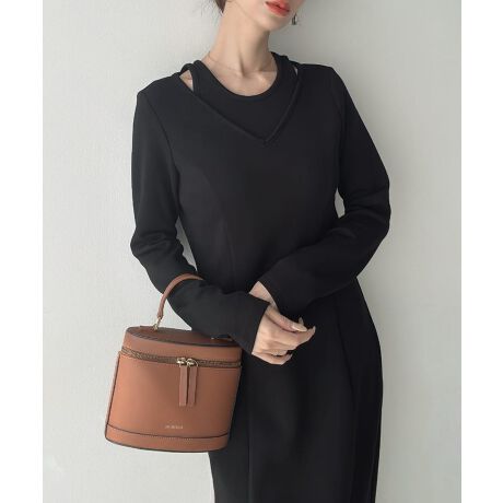 [^:frei091-221]uhFMeiruiCjTCYFS-L(cm)S:g44 36 123 ŏ59 EGXg74 qbv94M:g44 36 125 ŏ60 EGXg74 qbv94L:g46 38 127 ŏ61 EGXg78 qbv98f:[47%, |GXe45%, |E^8%Y:pf:g161cm MTCYpTCY摜łmF̏AB  i摜͎BěpxɂA̐FƈقȂČꍇ܂B Be̓TvigpĂA\̃TCYƂ͎኱قȂꍇ܂̂ŁA\߂B YɂFEfށETCYȂǑقȂꍇ܂B\߂B