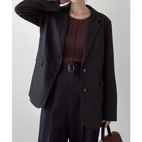 [^:frei091-213]uhFMeiruiCjTCYFS-L(cm)S:g48 38 68 ŏ58M:g50 39 70 ŏ59L:g52 40 72 ŏ60f:[65%, |GXe30%, |E^5%Y:pf:g161cm MTCYpTCY摜łmF̏AB  i摜͎BěpxɂA̐FƈقȂČꍇ܂B Be̓TvigpĂA\̃TCYƂ͎኱قȂꍇ܂̂ŁA\߂B YɂFEfށETCYȂǑقȂꍇ܂B\߂B