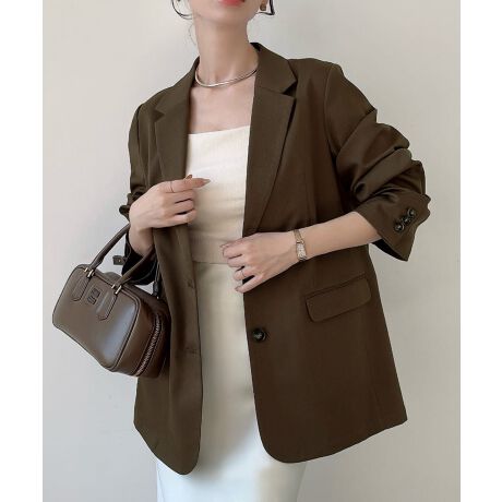 [^:frei091-213]uhFMeiruiCjTCYFS-L(cm)S:g48 38 68 ŏ58M:g50 39 70 ŏ59L:g52 40 72 ŏ60f:[65%, |GXe30%, |E^5%Y:pf:g161cm MTCYpTCY摜łmF̏AB  i摜͎BěpxɂA̐FƈقȂČꍇ܂B Be̓TvigpĂA\̃TCYƂ͎኱قȂꍇ܂̂ŁA\߂B YɂFEfށETCYȂǑقȂꍇ܂B\߂B