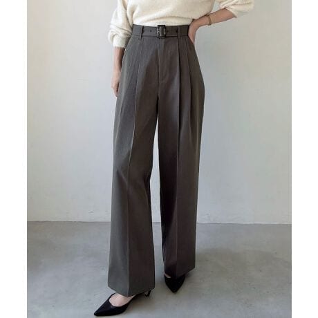 [^:frei091-214]uhFMeiruiCjTCYFS-L(cm)S:g48 38 68 ŏ58M:g50 39 70 ŏ59L:g52 40 72 ŏ60f:[65%, |GXe30%, |E^5%Y:pf:g161cm MTCYpTCY摜łmF̏AB  i摜͎BěpxɂA̐FƈقȂČꍇ܂B Be̓TvigpĂA\̃TCYƂ͎኱قȂꍇ܂̂ŁA\߂B YɂFEfށETCYȂǑقȂꍇ܂B\߂B