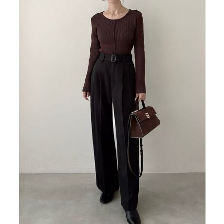 [^:frei091-214]uhFMeiruiCjTCYFS-L(cm)S:g48 38 68 ŏ58M:g50 39 70 ŏ59L:g52 40 72 ŏ60f:[65%, |GXe30%, |E^5%Y:pf:g161cm MTCYpTCY摜łmF̏AB  i摜͎BěpxɂA̐FƈقȂČꍇ܂B Be̓TvigpĂA\̃TCYƂ͎኱قȂꍇ܂̂ŁA\߂B YɂFEfށETCYȂǑقȂꍇ܂B\߂B