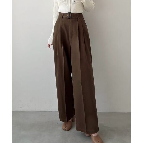 [^:frei091-214]uhFMeiruiCjTCYFS-L(cm)S:g48 38 68 ŏ58M:g50 39 70 ŏ59L:g52 40 72 ŏ60f:[65%, |GXe30%, |E^5%Y:pf:g161cm MTCYpTCY摜łmF̏AB  i摜͎BěpxɂA̐FƈقȂČꍇ܂B Be̓TvigpĂA\̃TCYƂ͎኱قȂꍇ܂̂ŁA\߂B YɂFEfށETCYȂǑقȂꍇ܂B\߂B