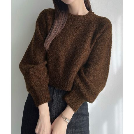 [^:frei091-244]uhFMeiruiCjTCYFM-L(cm)M:g46 42 䂫73L:g50 46 䂫76f:|GXe100%Y:pf:g161cm MTCYpTCY摜łmF̏AB  i摜͎BěpxɂA̐FƈقȂČꍇ܂B Be̓TvigpĂA\̃TCYƂ͎኱قȂꍇ܂̂ŁA\߂B YɂFEfށETCYȂǑقȂꍇ܂B\߂B