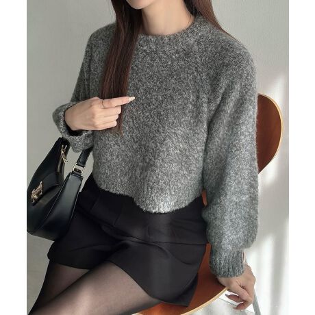 [^:frei091-244]uhFMeiruiCjTCYFM-L(cm)M:g46 42 䂫73L:g50 46 䂫76f:|GXe100%Y:pf:g161cm MTCYpTCY摜łmF̏AB  i摜͎BěpxɂA̐FƈقȂČꍇ܂B Be̓TvigpĂA\̃TCYƂ͎኱قȂꍇ܂̂ŁA\߂B YɂFEfށETCYȂǑقȂꍇ܂B\߂B