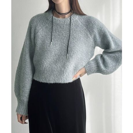 [^:frei091-244]uhFMeiruiCjTCYFM-L(cm)M:g46 42 䂫73L:g50 46 䂫76f:|GXe100%Y:pf:g161cm MTCYpTCY摜łmF̏AB  i摜͎BěpxɂA̐FƈقȂČꍇ܂B Be̓TvigpĂA\̃TCYƂ͎኱قȂꍇ܂̂ŁA\߂B YɂFEfށETCYȂǑقȂꍇ܂B\߂B