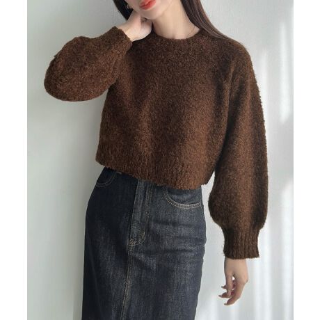 [^:frei091-244]uhFMeiruiCjTCYFM-L(cm)M:g46 42 䂫73L:g50 46 䂫76f:|GXe100%Y:pf:g161cm MTCYpTCY摜łmF̏AB  i摜͎BěpxɂA̐FƈقȂČꍇ܂B Be̓TvigpĂA\̃TCYƂ͎኱قȂꍇ܂̂ŁA\߂B YɂFEfށETCYȂǑقȂꍇ܂B\߂B