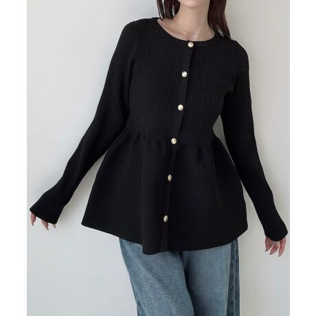 [^:frei091-201]uhFMeiruiCjTCYFM-L(cm)M:g36 32 62 ŏ61L:g40 34 66 ŏ63f:|GXe100%Y:pf:g161cm MTCYpTCY摜łmF̏AB  i摜͎BěpxɂA̐FƈقȂČꍇ܂B Be̓TvigpĂA\̃TCYƂ͎኱قȂꍇ܂̂ŁA\߂B YɂFEfށETCYȂǑقȂꍇ܂B\߂B