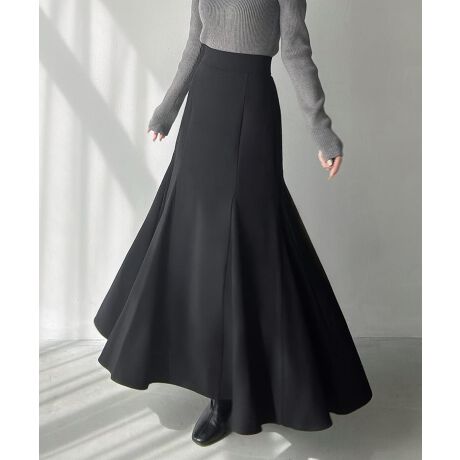 [^:frei091-242]uhFMeiruiCjTCYFS-L(cm)S:88 EGXg65 qbv95M:90 EGXg65 qbv95L:92 EGXg69 qbv99f:\n: |GXe95%, |E^5%, n: |GXe100%Y:pf:g161cm MTCYpTCY摜łmF̏AB  i摜͎BěpxɂA̐FƈقȂČꍇ܂B Be̓TvigpĂA\̃TCYƂ͎኱قȂꍇ܂̂ŁA\߂B YɂFEfށETCYȂǑقȂꍇ܂B\߂B