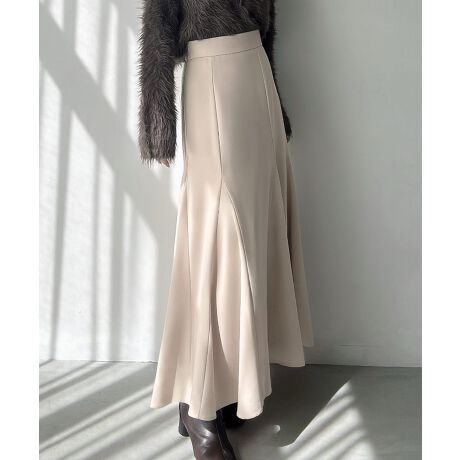 [^:frei091-242]uhFMeiruiCjTCYFS-L(cm)S:88 EGXg65 qbv95M:90 EGXg65 qbv95L:92 EGXg69 qbv99f:\n: |GXe95%, |E^5%, n: |GXe100%Y:pf:g161cm MTCYpTCY摜łmF̏AB  i摜͎BěpxɂA̐FƈقȂČꍇ܂B Be̓TvigpĂA\̃TCYƂ͎኱قȂꍇ܂̂ŁA\߂B YɂFEfށETCYȂǑقȂꍇ܂B\߂B