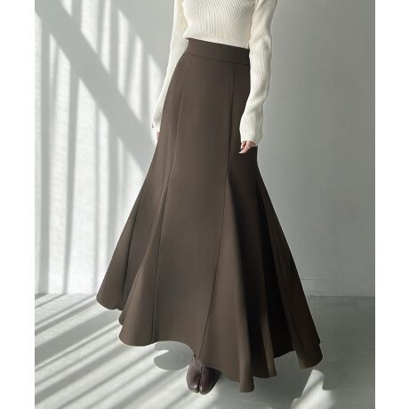 [^:frei091-242]uhFMeiruiCjTCYFS-L(cm)S:88 EGXg65 qbv95M:90 EGXg65 qbv95L:92 EGXg69 qbv99f:\n: |GXe95%, |E^5%, n: |GXe100%Y:pf:g161cm MTCYpTCY摜łmF̏AB  i摜͎BěpxɂA̐FƈقȂČꍇ܂B Be̓TvigpĂA\̃TCYƂ͎኱قȂꍇ܂̂ŁA\߂B YɂFEfށETCYȂǑقȂꍇ܂B\߂B