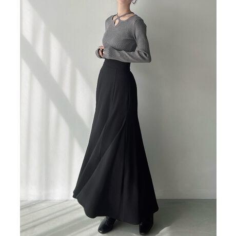 [^:frei091-242]uhFMeiruiCjTCYFS-L(cm)S:88 EGXg65 qbv95M:90 EGXg65 qbv95L:92 EGXg69 qbv99f:\n: |GXe95%, |E^5%, n: |GXe100%Y:pf:g161cm MTCYpTCY摜łmF̏AB  i摜͎BěpxɂA̐FƈقȂČꍇ܂B Be̓TvigpĂA\̃TCYƂ͎኱قȂꍇ܂̂ŁA\߂B YɂFEfށETCYȂǑقȂꍇ܂B\߂B