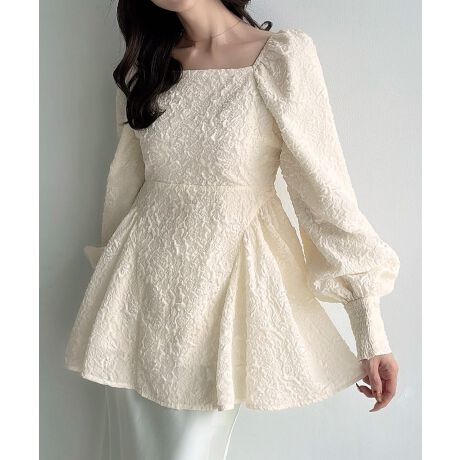 [^:frei091-219]uhFMeiruiCjTCYFS-L(cm)S:g43 67 䂫78 EGXg72M:g45 69 䂫81 EGXg72L:g47 71 䂫83 EGXg76f:|GXe100%Y:pf:g161cm MTCYpTCY摜łmF̏AB  i摜͎BěpxɂA̐FƈقȂČꍇ܂B Be̓TvigpĂA\̃TCYƂ͎኱قȂꍇ܂̂ŁA\߂B YɂFEfށETCYȂǑقȂꍇ܂B\߂B