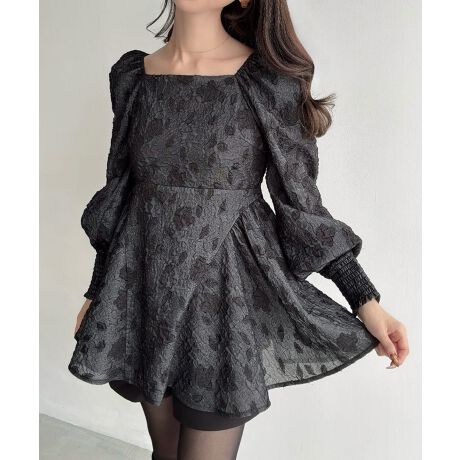 [^:frei091-219]uhFMeiruiCjTCYFS-L(cm)S:g43 67 䂫78 EGXg72M:g45 69 䂫81 EGXg72L:g47 71 䂫83 EGXg76f:|GXe100%Y:pf:g161cm MTCYpTCY摜łmF̏AB  i摜͎BěpxɂA̐FƈقȂČꍇ܂B Be̓TvigpĂA\̃TCYƂ͎኱قȂꍇ܂̂ŁA\߂B YɂFEfށETCYȂǑقȂꍇ܂B\߂B